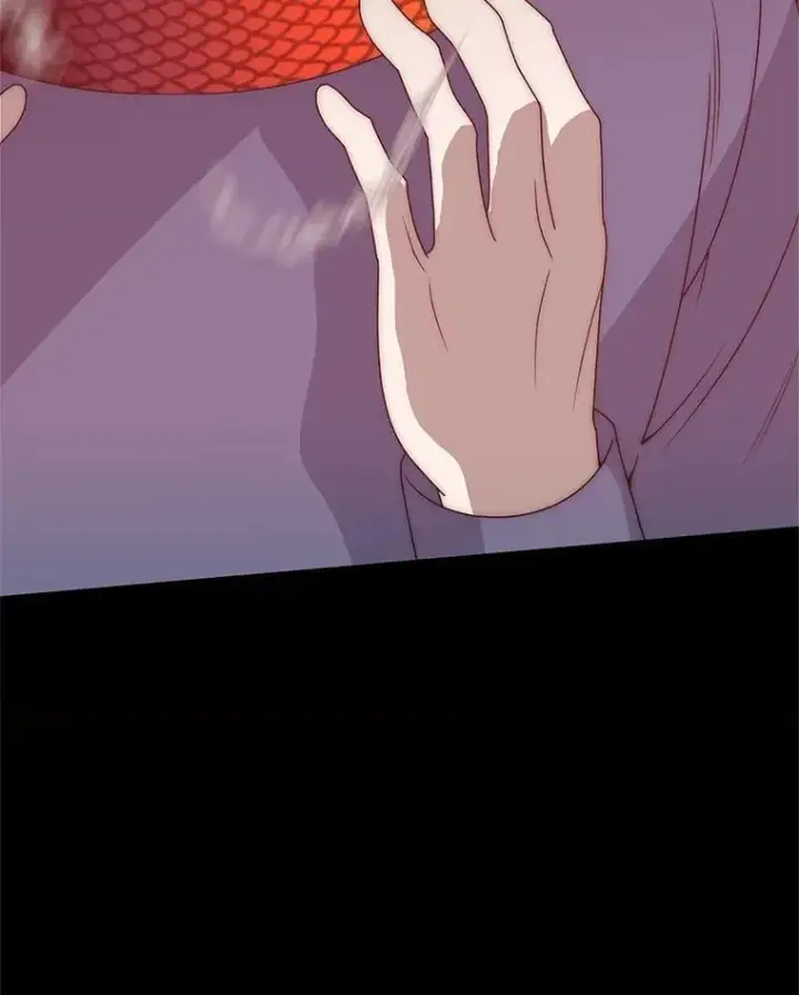 漫画《未来每步都是花路》106.打倒博勒特国王第82张图