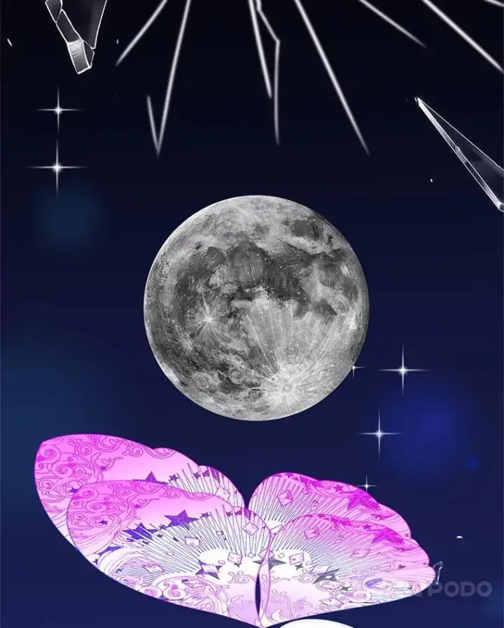漫画《未来每步都是花路》106.打倒博勒特国王第84张图