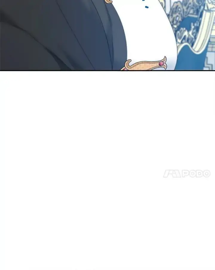 漫画《未来每步都是花路》106.打倒博勒特国王第98张图