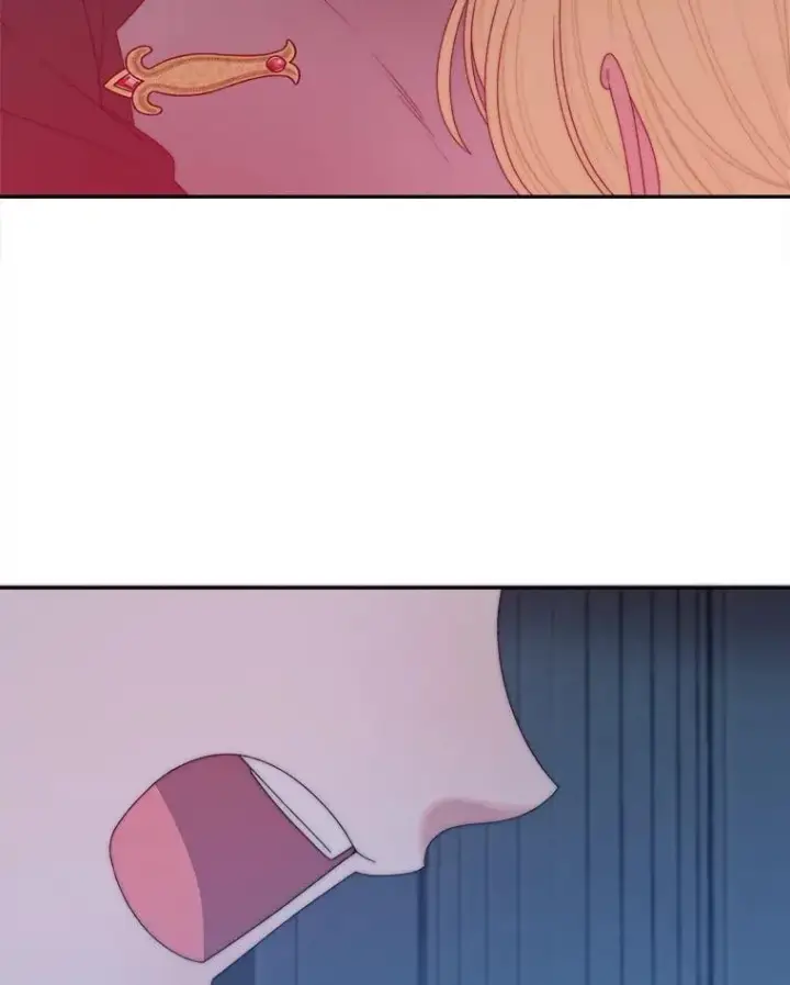漫画《未来每步都是花路》107.摧毁祭坛第103张图