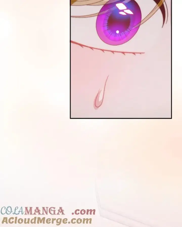 漫画《未来每步都是花路》107.摧毁祭坛第113张图