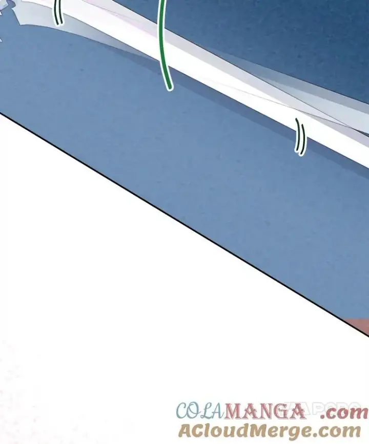 漫画《未来每步都是花路》107.摧毁祭坛第117张图