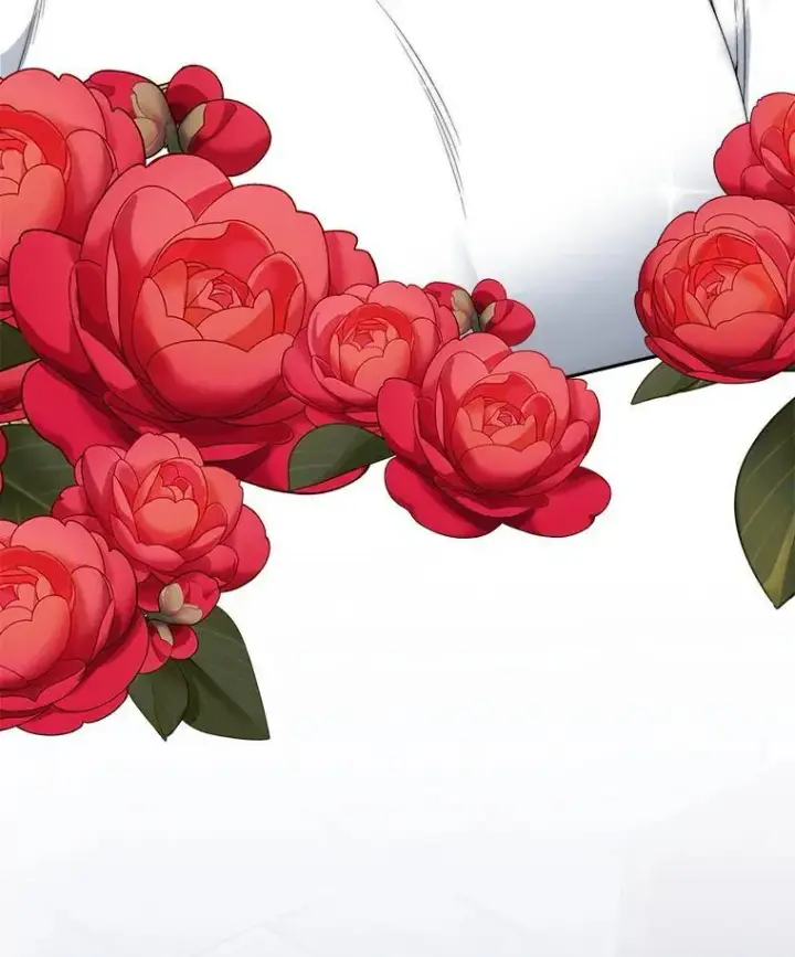 漫画《未来每步都是花路》107.摧毁祭坛第120张图