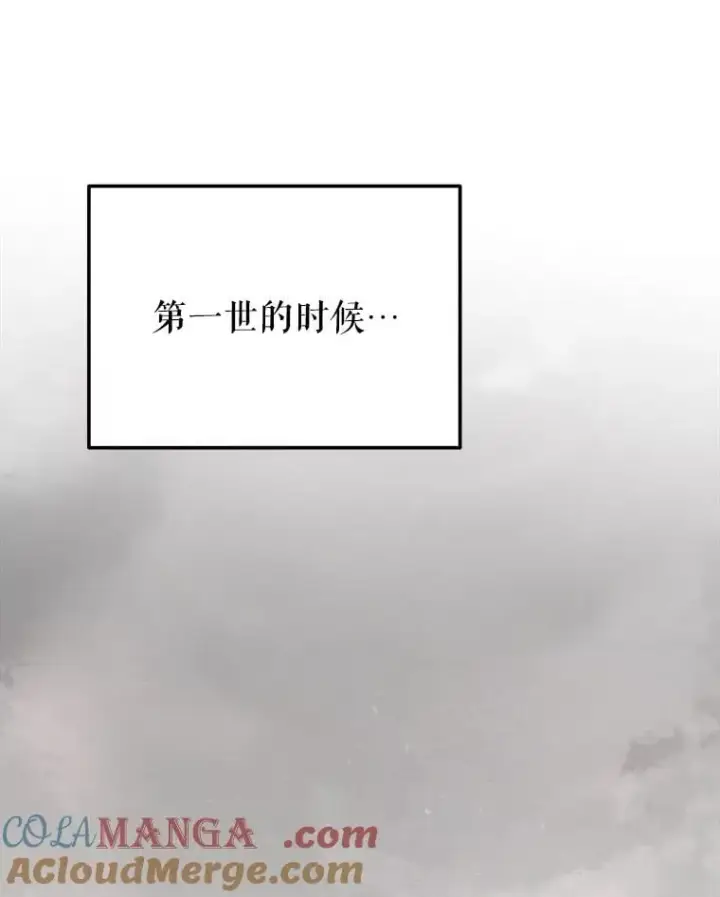漫画《未来每步都是花路》107.摧毁祭坛第129张图