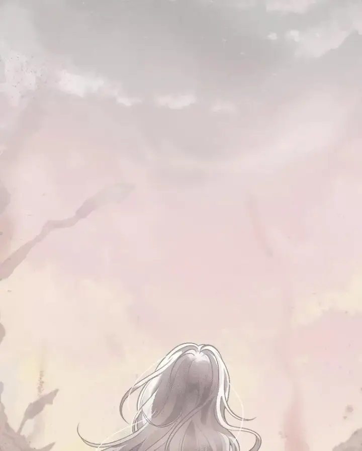 漫画《未来每步都是花路》107.摧毁祭坛第130张图