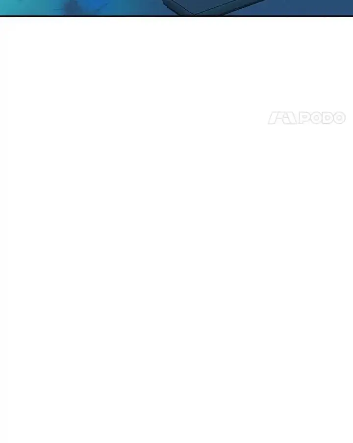 漫画《未来每步都是花路》107.摧毁祭坛第135张图