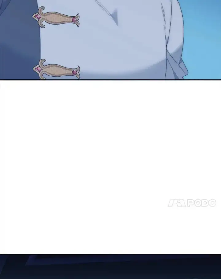 漫画《未来每步都是花路》107.摧毁祭坛第31张图