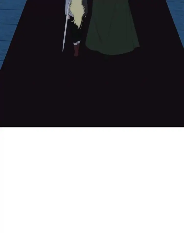 漫画《未来每步都是花路》107.摧毁祭坛第34张图