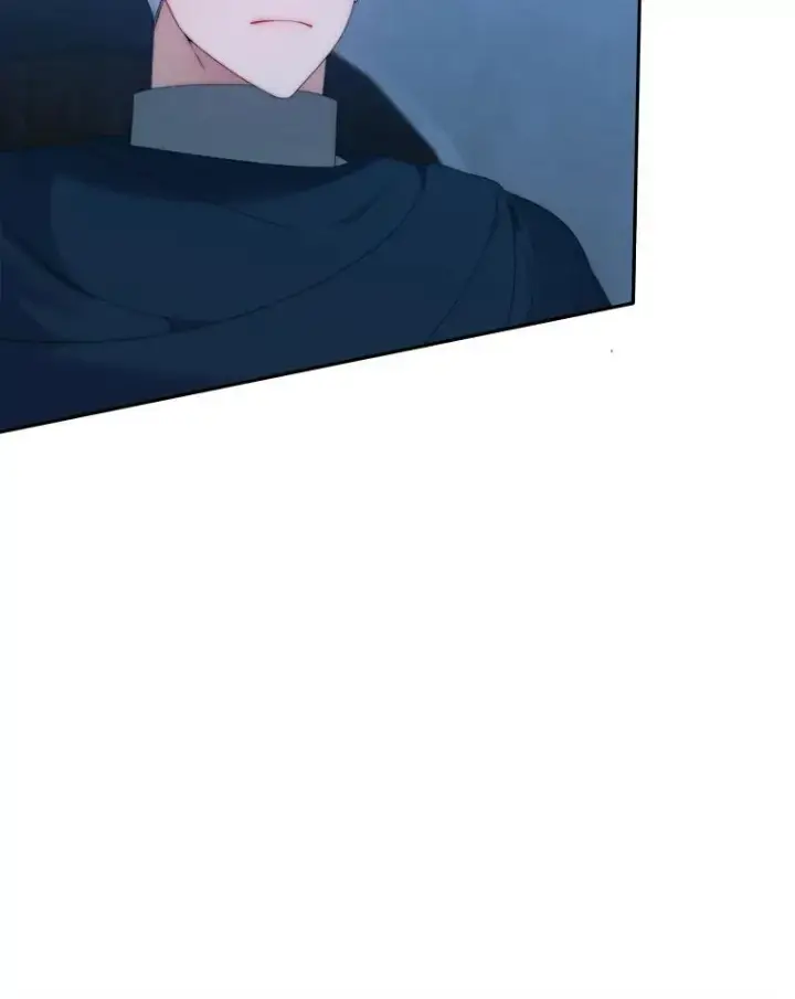 漫画《未来每步都是花路》108.借口第103张图