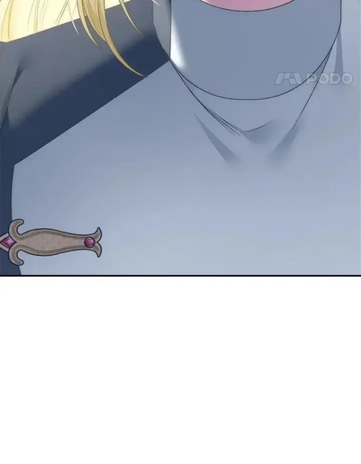 漫画《未来每步都是花路》108.借口第111张图