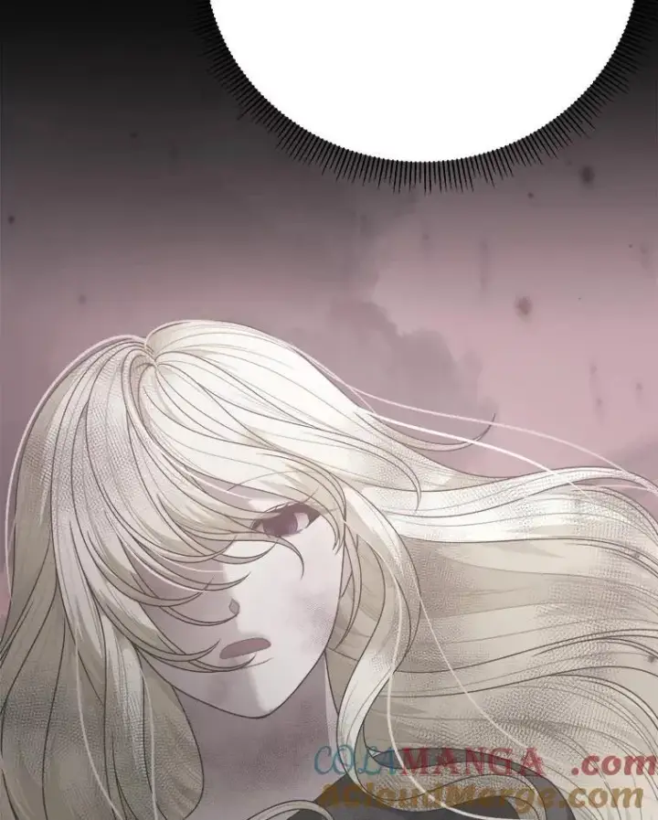 漫画《未来每步都是花路》108.借口第37张图