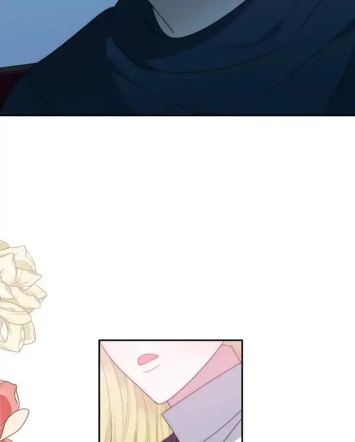 漫画《未来每步都是花路》108.借口第51张图