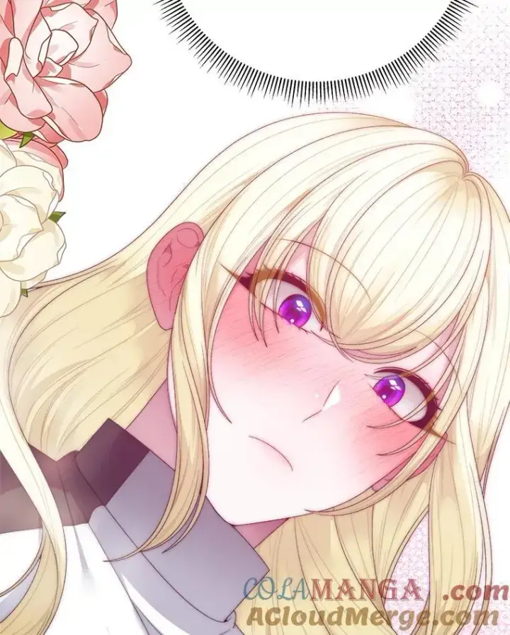 漫画《未来每步都是花路》108.借口第53张图