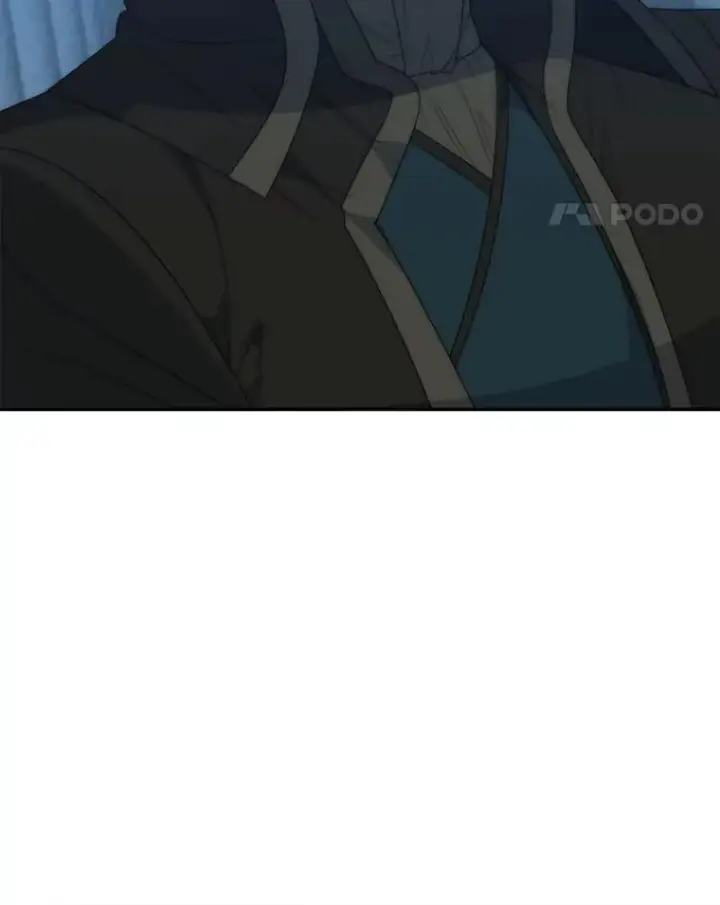 漫画《未来每步都是花路》108.借口第66张图