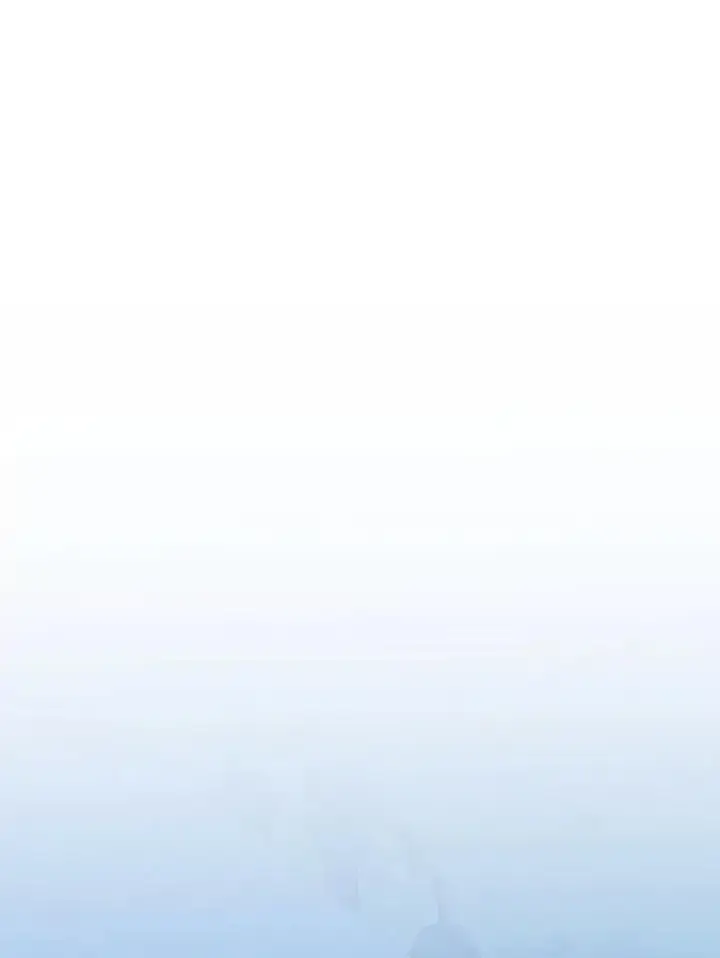 漫画《未来每步都是花路》108.借口第86张图