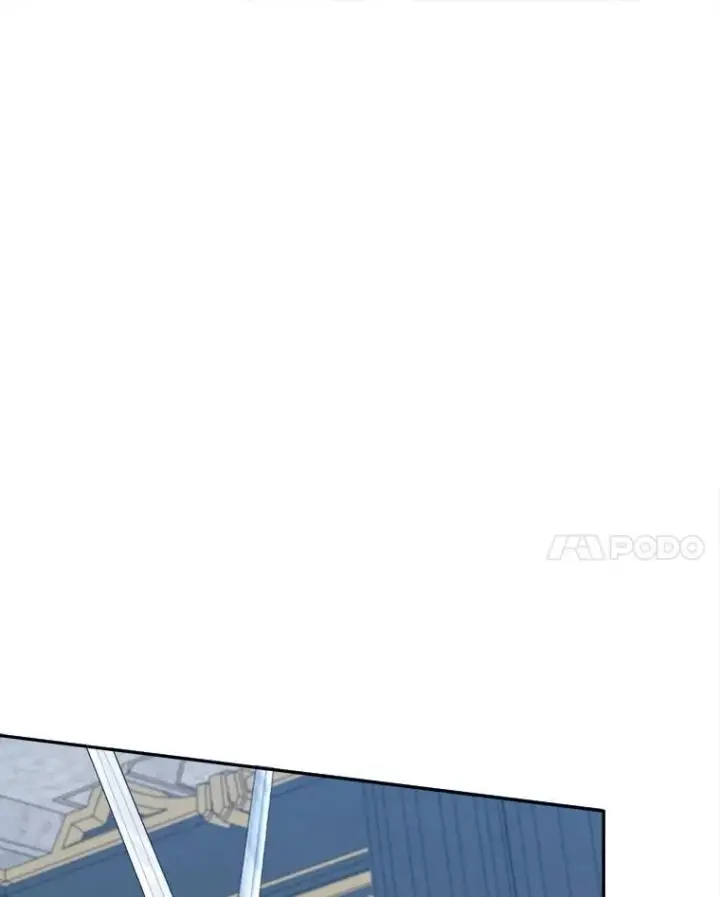 漫画《未来每步都是花路》109.博勒特灭国第111张图
