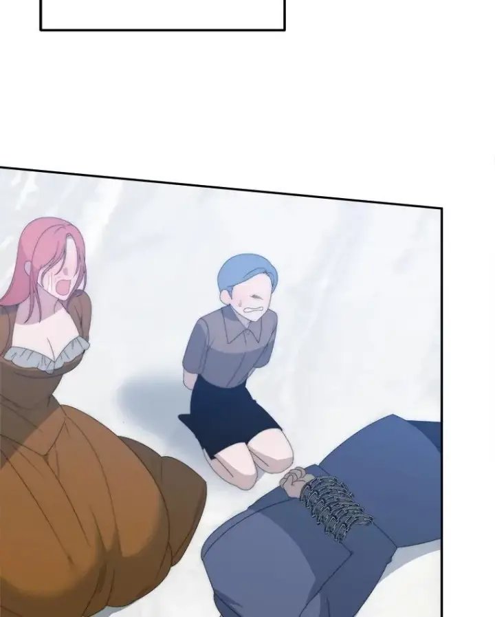 漫画《未来每步都是花路》109.博勒特灭国第114张图
