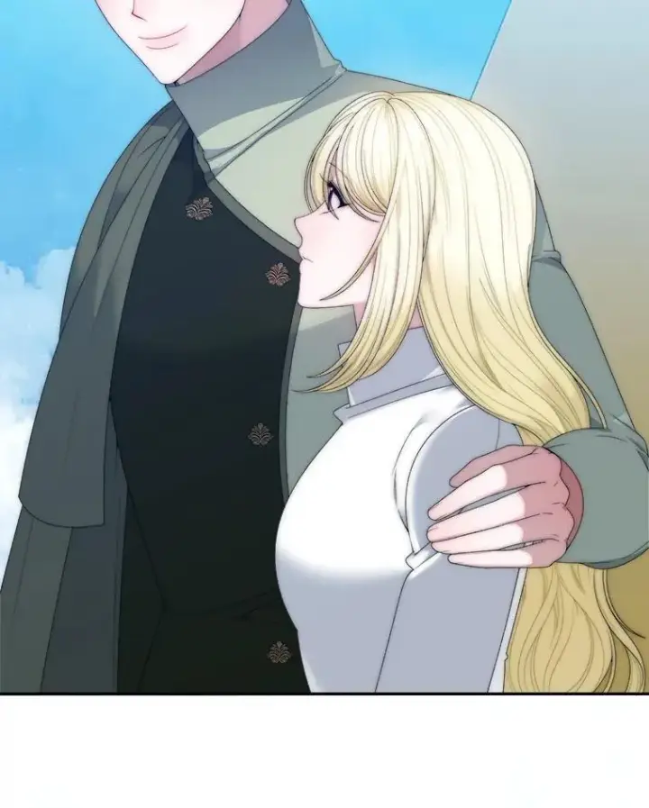 漫画《未来每步都是花路》109.博勒特灭国第119张图