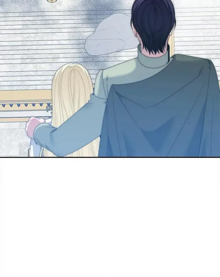 漫画《未来每步都是花路》109.博勒特灭国第122张图