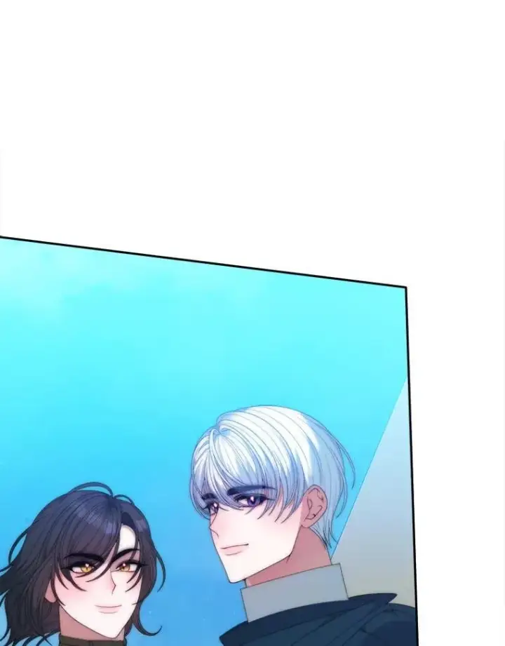 漫画《未来每步都是花路》109.博勒特灭国第123张图