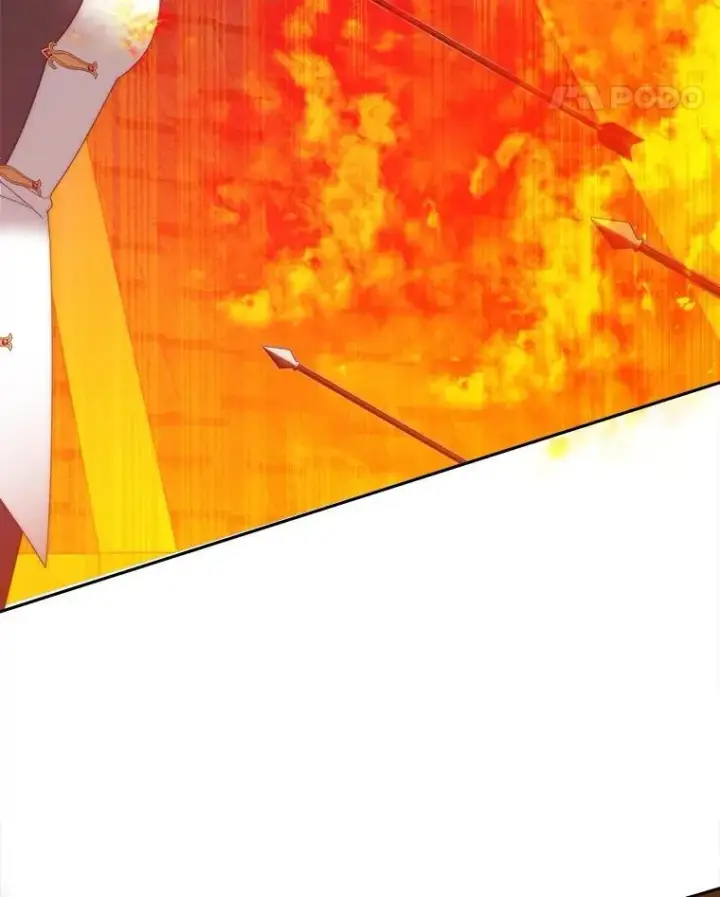 漫画《未来每步都是花路》109.博勒特灭国第18张图