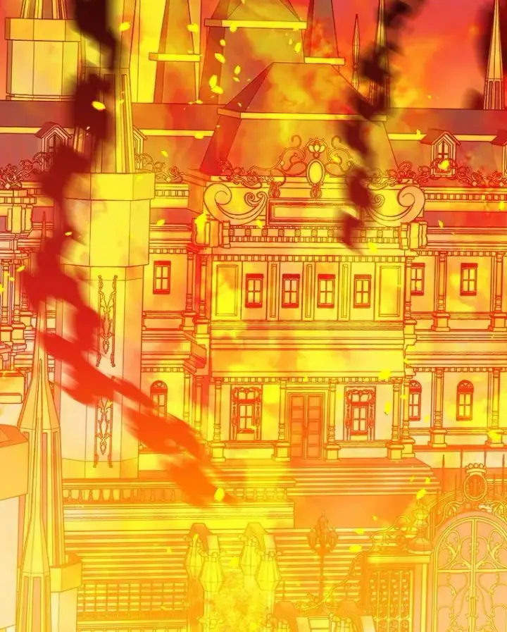 漫画《未来每步都是花路》109.博勒特灭国第2张图