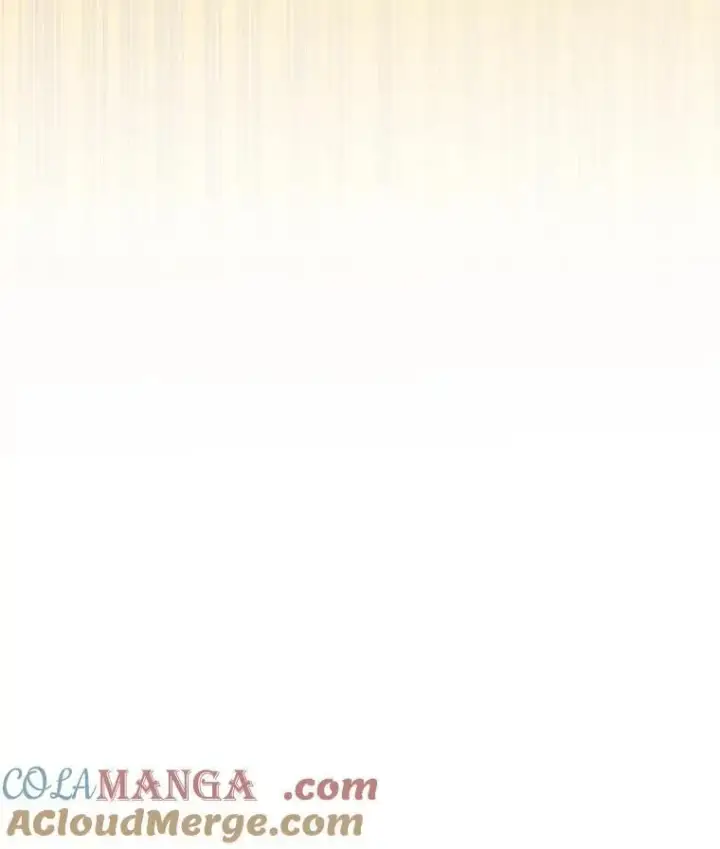 漫画《未来每步都是花路》109.博勒特灭国第41张图