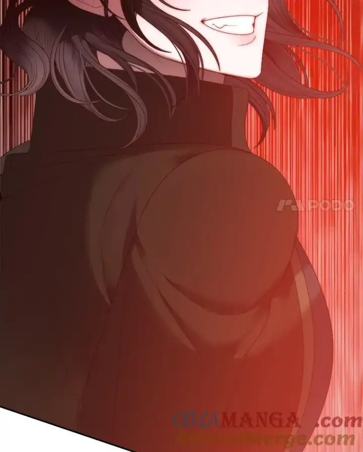 漫画《未来每步都是花路》109.博勒特灭国第53张图