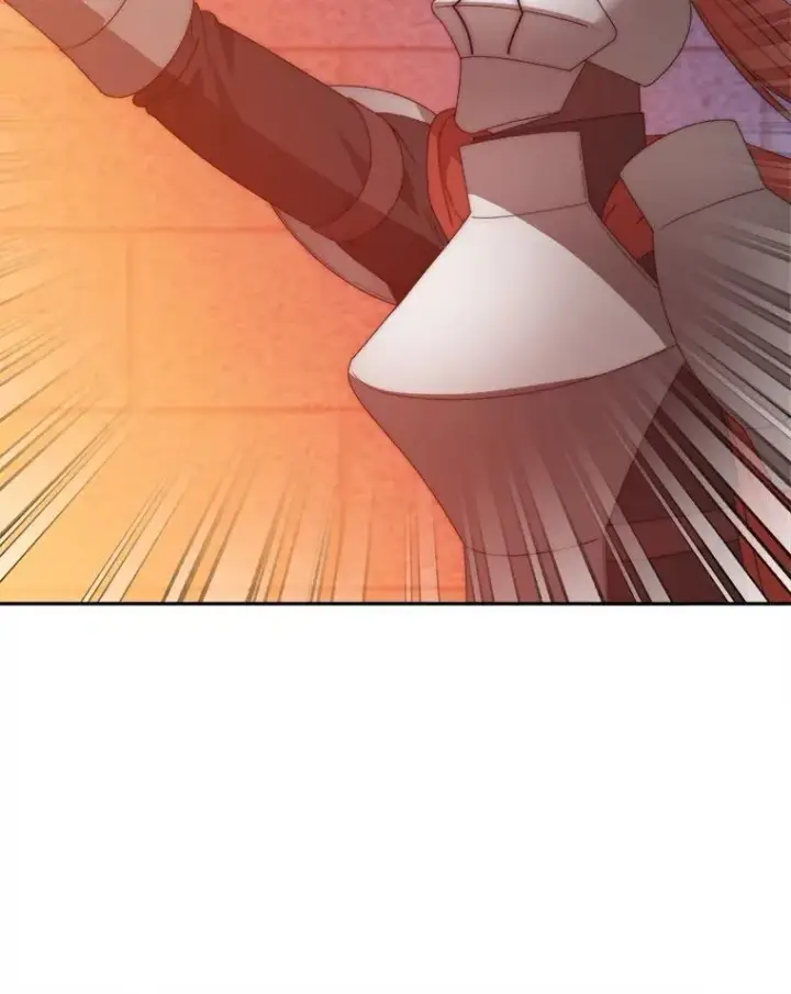 漫画《未来每步都是花路》109.博勒特灭国第79张图