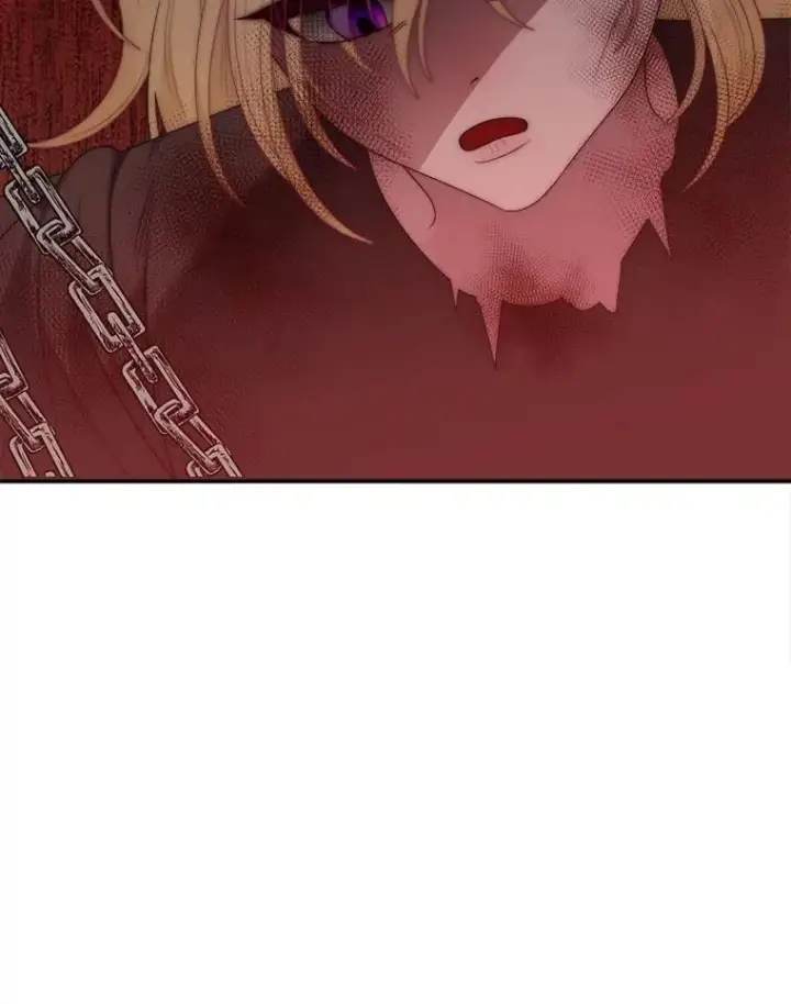 漫画《未来每步都是花路》109.博勒特灭国第98张图