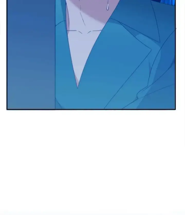 漫画《未来每步都是花路》110.误会第112张图