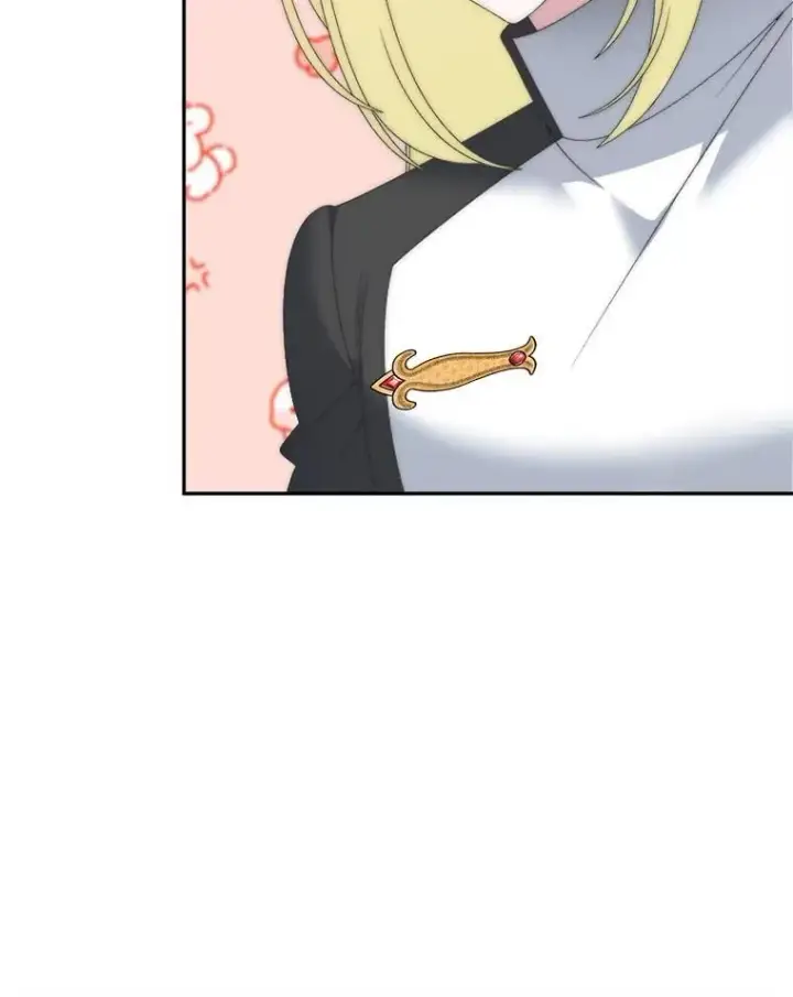 漫画《未来每步都是花路》110.误会第12张图