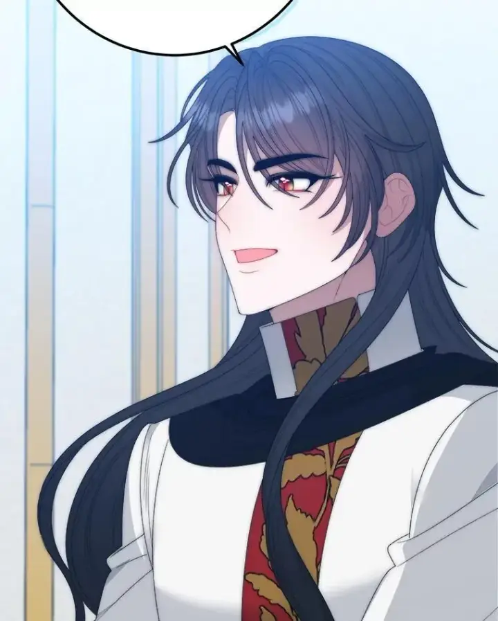 漫画《未来每步都是花路》110.误会第30张图