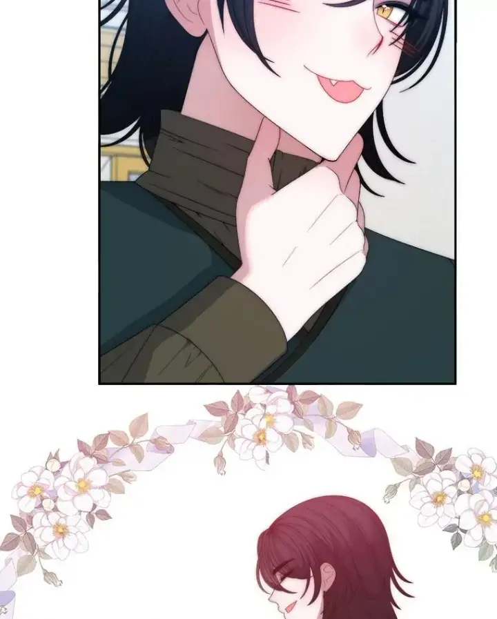 漫画《未来每步都是花路》110.误会第44张图