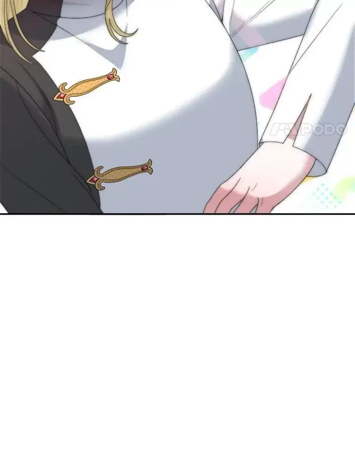 漫画《未来每步都是花路》110.误会第52张图