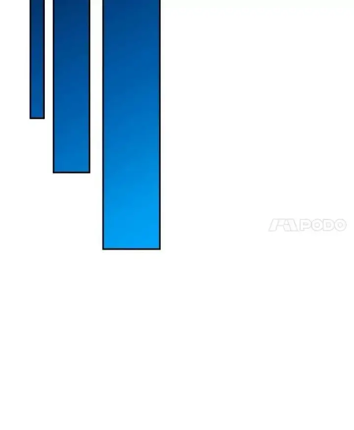 漫画《未来每步都是花路》110.误会第56张图