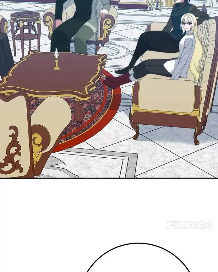 漫画《未来每步都是花路》110.误会第7张图