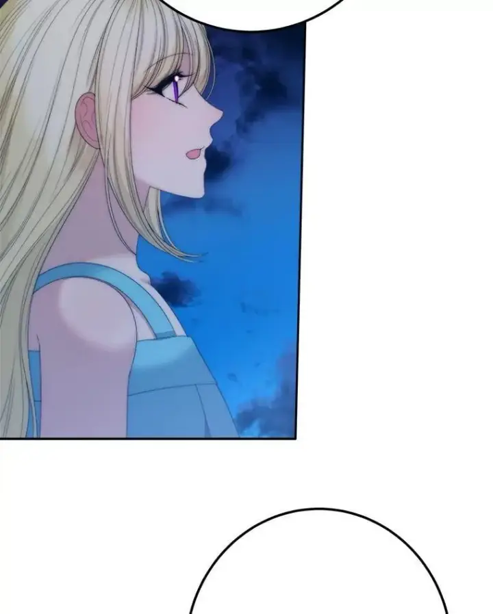 漫画《未来每步都是花路》110.误会第83张图