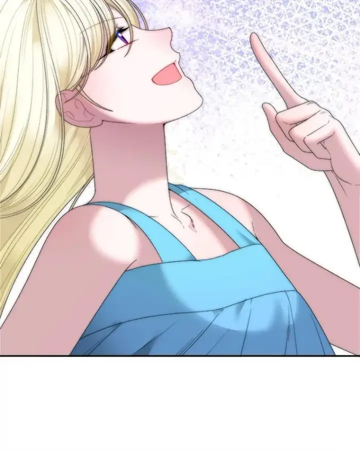 漫画《未来每步都是花路》110.误会第96张图