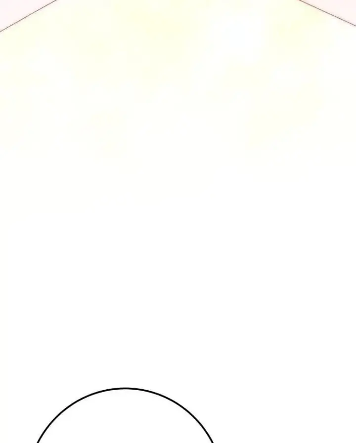 漫画《未来每步都是花路》111.加上中间名第103张图
