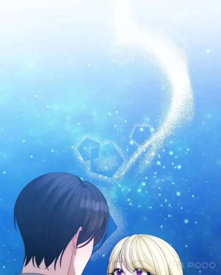 漫画《未来每步都是花路》111.加上中间名第107张图