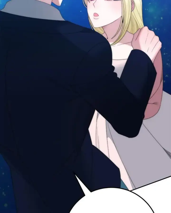 漫画《未来每步都是花路》111.加上中间名第108张图