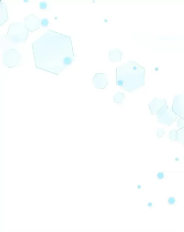 漫画《未来每步都是花路》111.加上中间名第112张图