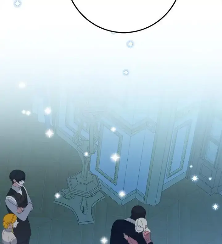 漫画《未来每步都是花路》111.加上中间名第114张图