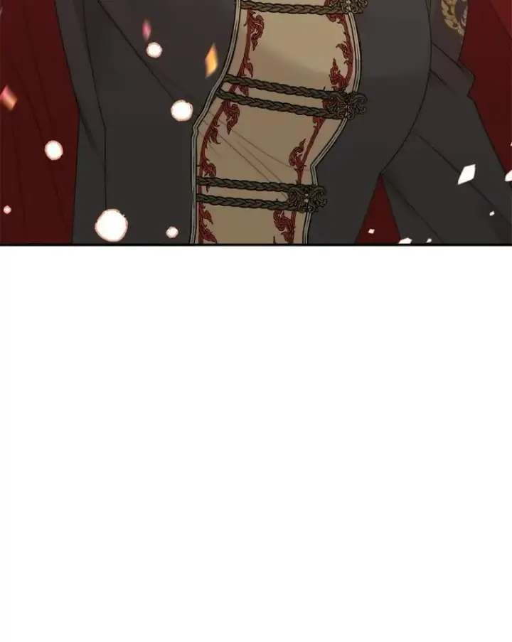 漫画《未来每步都是花路》111.加上中间名第22张图