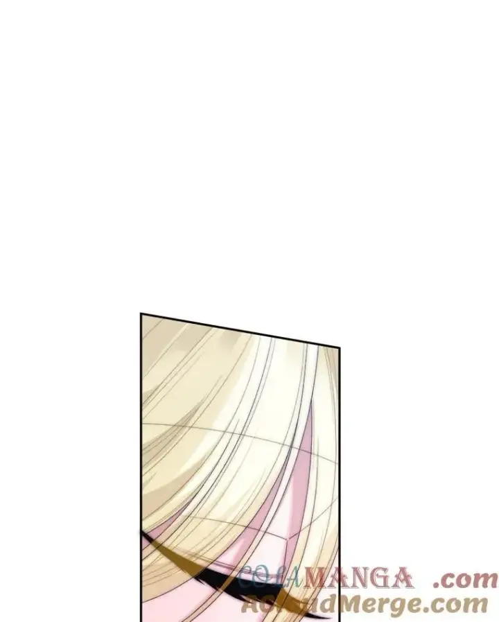漫画《未来每步都是花路》111.加上中间名第41张图