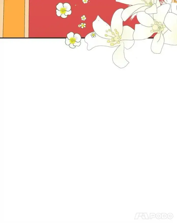 漫画《未来每步都是花路》111.加上中间名第60张图