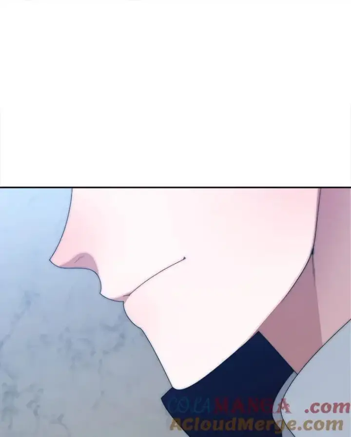 漫画《未来每步都是花路》111.加上中间名第61张图