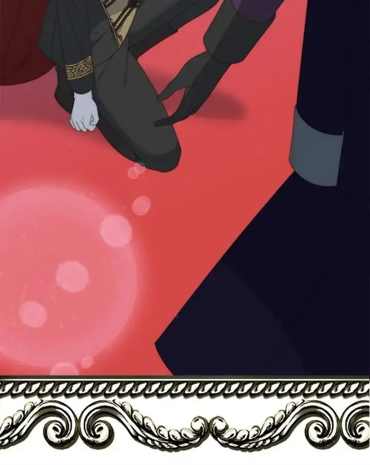 漫画《未来每步都是花路》111.加上中间名第76张图