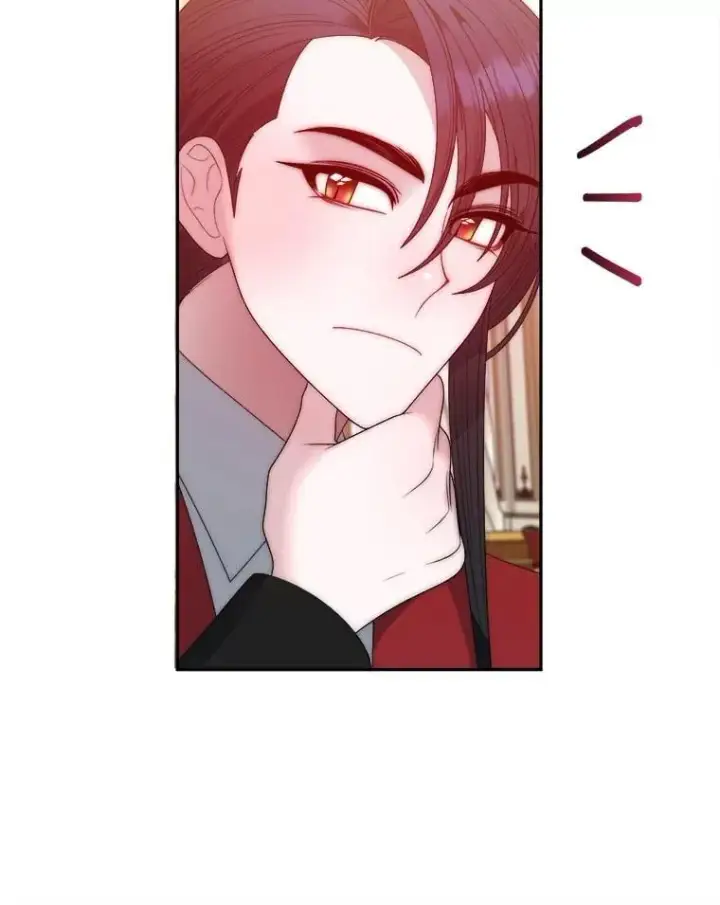 漫画《未来每步都是花路》112.第一支舞第104张图